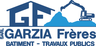 Garzia frères