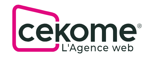 Cekome Munster